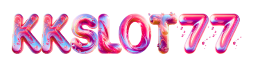 KKSLOT77